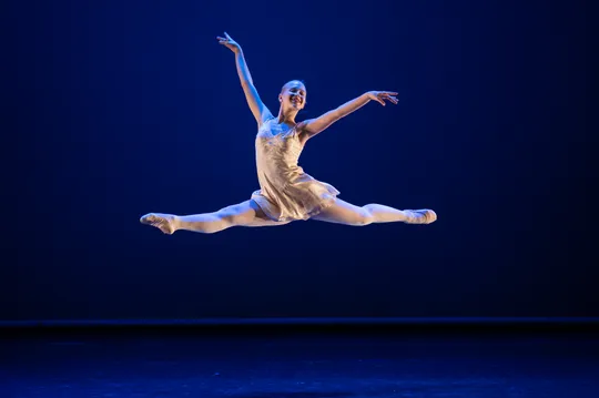 Lauri Heikkinen